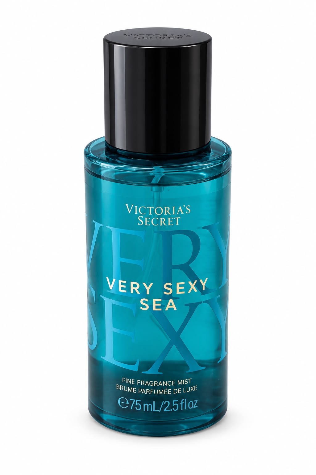 Victoria’s Secret Very Sexy Sea Fine Fragrance Mist 75 ml