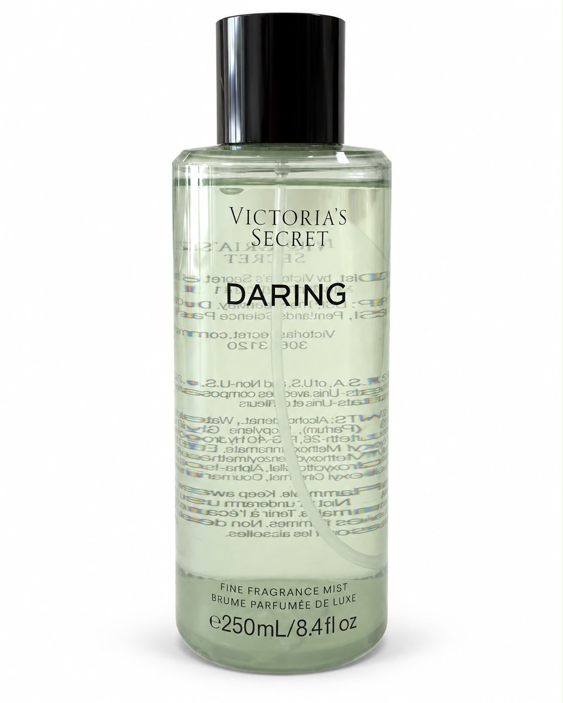Victoria’s Secret Daring Fine Fragrance Mist 250 ml
