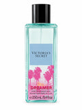 Victoria’s Secret Tease Dreamer Fine Fragrance Mist 250 ml