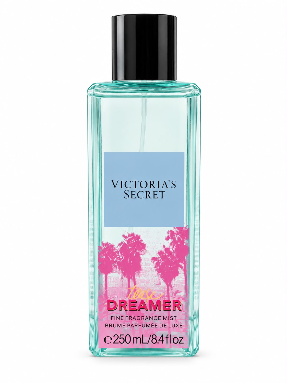 Victoria’s Secret Tease Dreamer Fine Fragrance Mist 250 ml