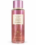 Victoria’s Secret Velvet Petals Vacation  Mist 250 ml