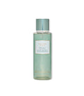 Victoria’s Secret Tidal Shimmer  Mist 250 ml