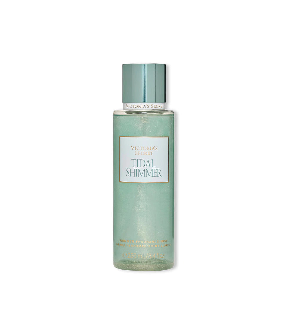 Victoria’s Secret Tidal Shimmer  Mist 250 ml