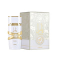 Lattafa Yara Moi EDP 100ML