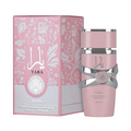 Lattafa Yara Woman 100ml