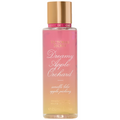 Victoria’s Secret Dreamy Apple Orchard Fragrance Mist 250 ml