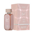Lattafa Hayaati Florence 100ml