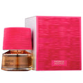 French Avenue Lumiere ELLE