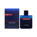 Fragance World Pride Marine Red Moon