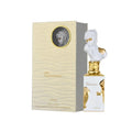 Lattafa Her Confession 100ml