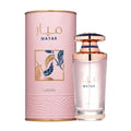 Lattafa Mayar 100ml