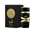 Lattafa Asad 100ml