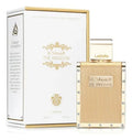 Lattafa The Kingdom 100ml
