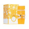 Lattafa Yara Tous 100ml