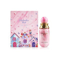 Paris Corner Marshmallow Blush