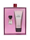 Victoria´s Secret Tease Gift Set 2 Piezas