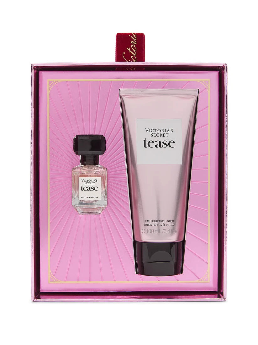 Victoria´s Secret Tease Gift Set 2 Piezas