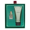 Victoria’s Secret Daring  Gift Set 2 Piezas