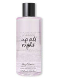 Victoria´s Secret Up All Night Angel Stories Mist 250 ml