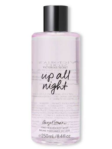 Victoria´s Secret Up All Night Angel Stories Mist 250 ml