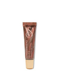 Victoria’s Secret Gingerbread Glitz Lip Gloss 13 gr