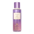 Victoria’s Secret Love Spell Vacation  Mist 250 ml