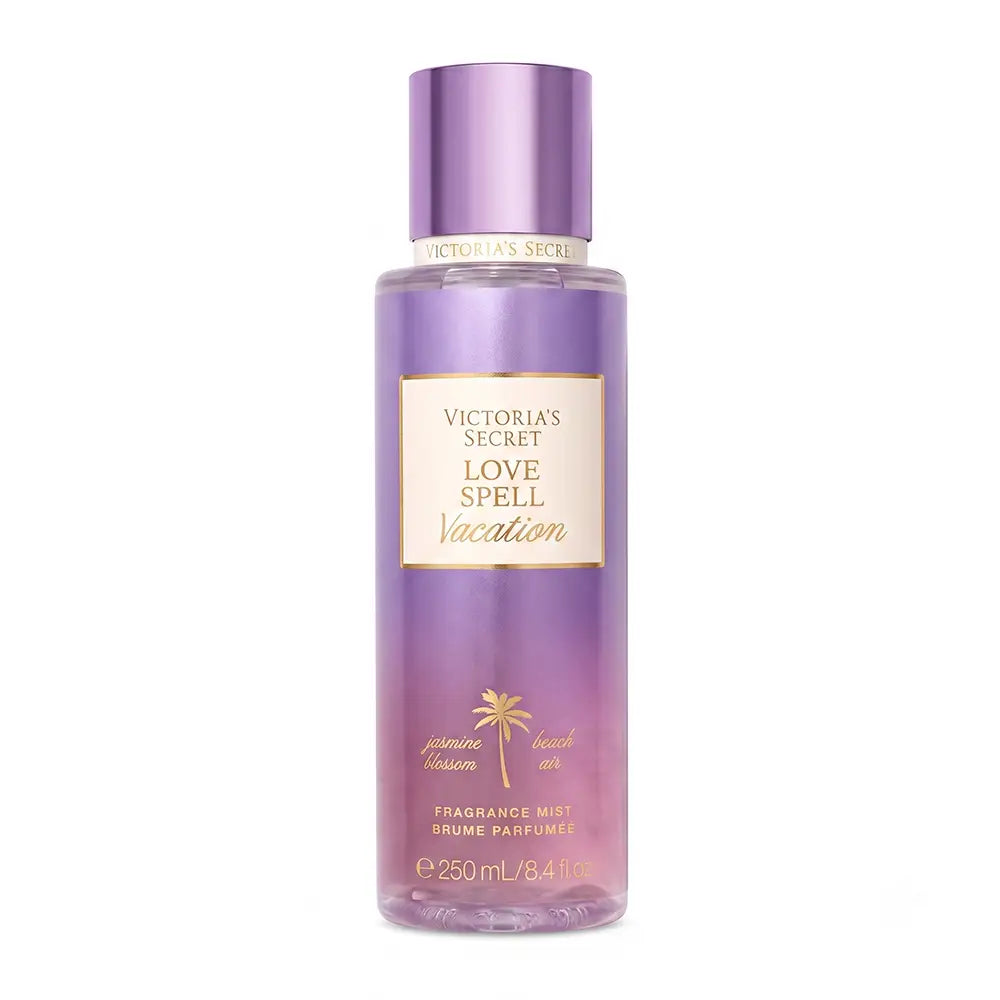 Victoria’s Secret Love Spell Vacation  Mist 250 ml