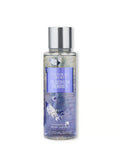 Victoria´s Secret Platinum Berries Mist 250 ml