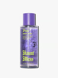 PINK Haunt Mess  Mist 250 ml