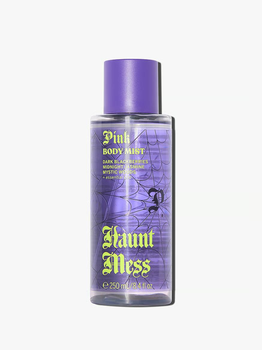 PINK Haunt Mess  Mist 250 ml