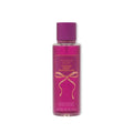 Victoria’s Secret Candied Berry Wonderland Fragrance Mist 250 ml