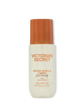 Victoria’s Secret Spiced Vanilla Crème Hair - Body Mist 236 ml