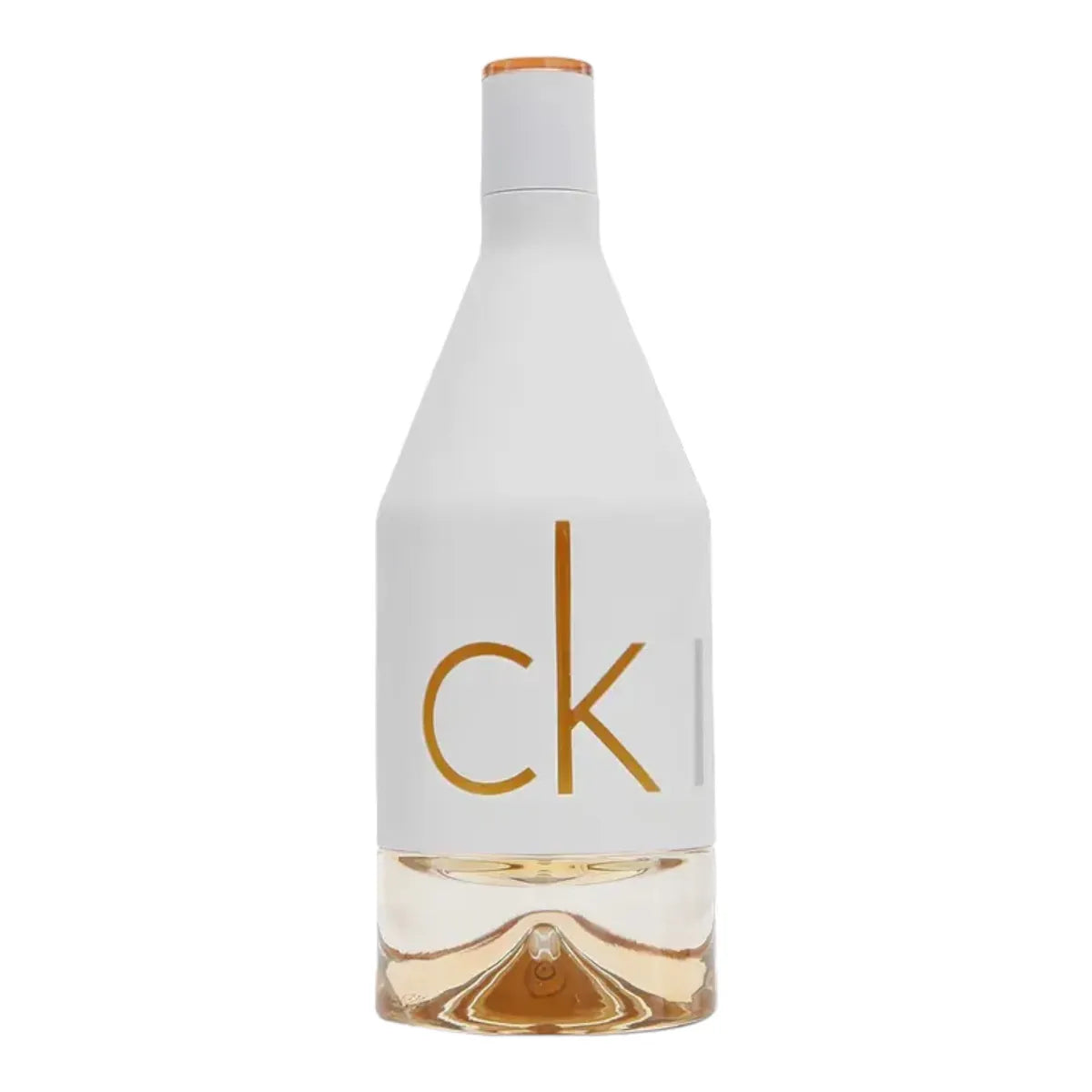 Calvin Klein CK IN2U For Her Eau de Toilette 100 ml