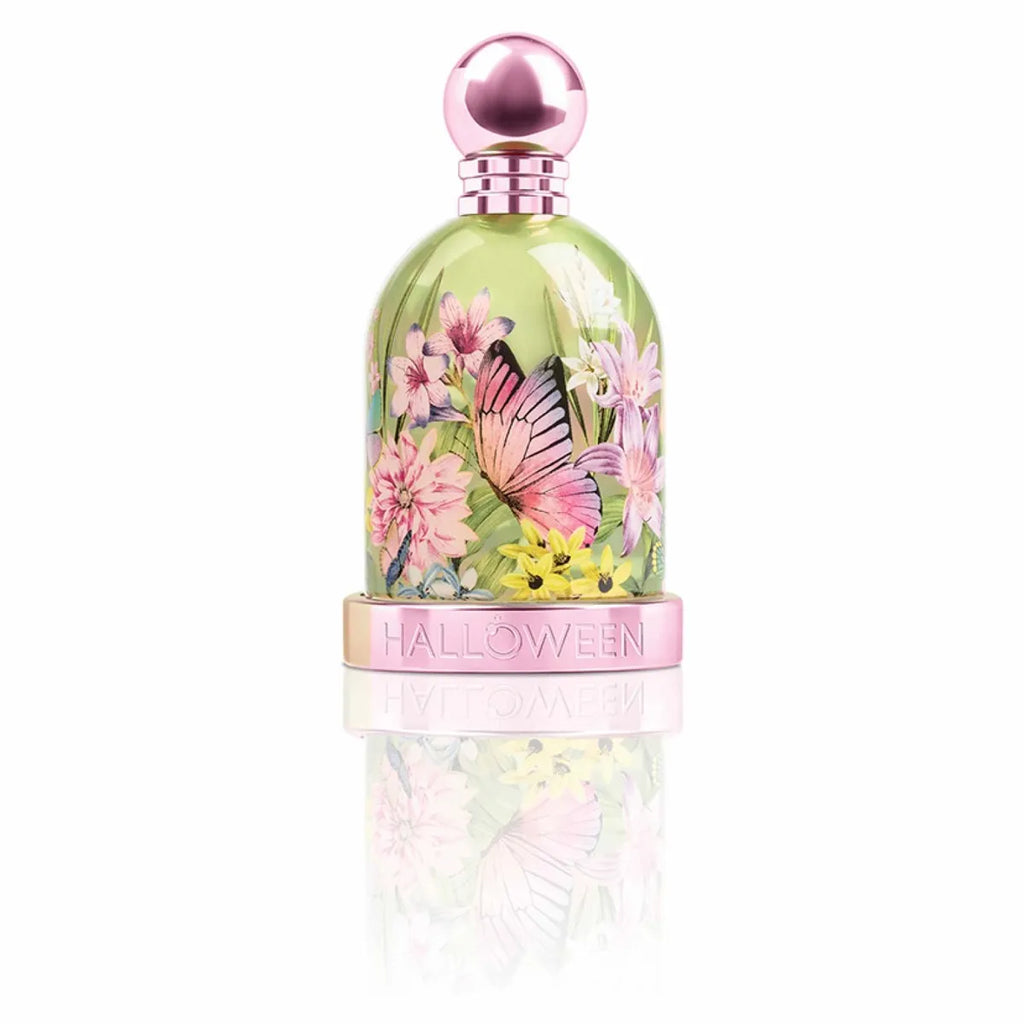 Halloween Bliss Eau de Toilette 100 mL