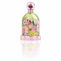 Halloween Bliss Eau de Toilette 100 mL
