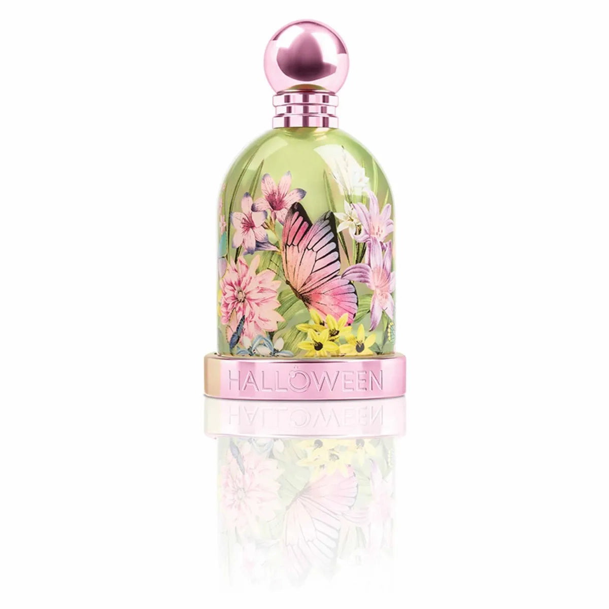 Halloween Bliss Eau de Toilette 100 mL