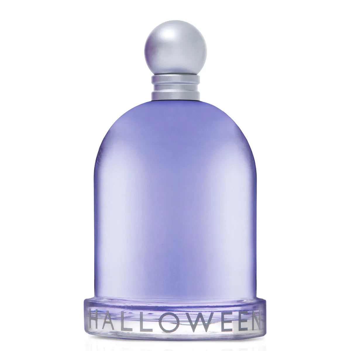 Halloween Eau de Toilette 100 mL